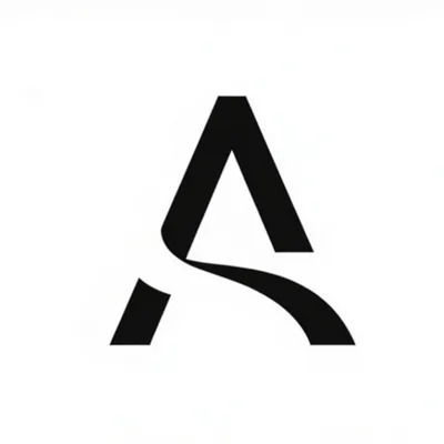 Studio Aspira